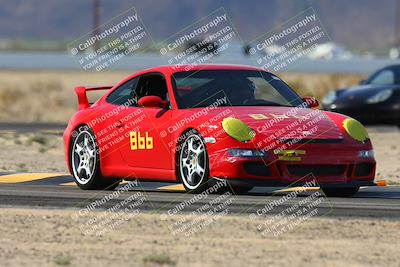 media/Oct-26-2024-PCA San Diego (Sat) [[0170280c40]]/3-Yellow Group/Session 4 Turn 4/